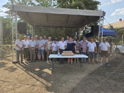 testvertelepules-2026-08